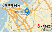 Детский сад №179. &laquo;Теремок&raquo;                             Россия ,                                                                            Казань
                            ,                        