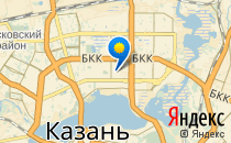 Детский сад №414. &laquo;Звездный малыш&raquo;                             Россия ,                                                                            Казань
                            ,                        