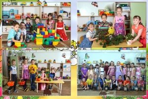 Детский сад №414. &laquo;Звездный малыш&raquo;                             Россия ,                                                                            Казань
                            ,                        