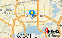 Детский сад №99. &laquo;Абвгдейка&raquo;                             Россия ,                                                                            Казань
                            ,                        