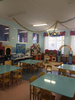 Детский сад №99. &laquo;Абвгдейка&raquo;                             Россия ,                                                                            Казань
                            ,                        