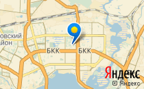 Детский сад №401 комбинированного вида                             Россия ,                                                                            Казань
                            ,                        