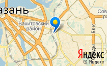 Детский сад №293 комбинированного вида                             Россия ,                                                                            Казань
                            ,                        