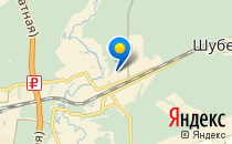 Детский сад №148 общеразвивающего вида                             Россия ,                                                                            Воронеж
                            ,                        