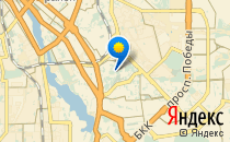 Детский сад №332 комбинированного вида                             Россия ,                                                                            Казань
                            ,                        