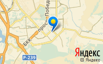 Детский сад №379. &laquo;Теремок&raquo;                             Россия ,                                                                            Казань
                            ,                        