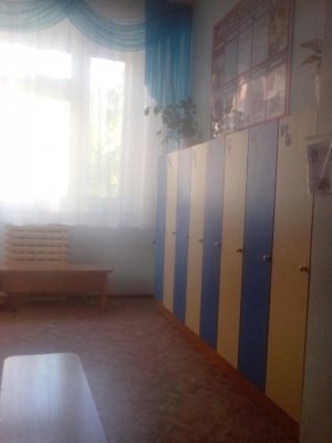 Детский сад №379. &laquo;Теремок&raquo;                             Россия ,                                                                            Казань
                            ,                        