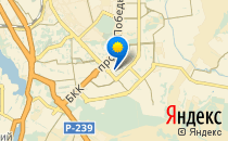 Детский сад №373. &laquo;Аленький цветочек&raquo;                             Россия ,                                                                            Казань
                            ,                        