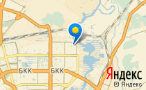 Центр развития ребенка-детский сад №397                             Россия ,                                                                            Казань
                            ,                        