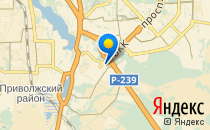 Солнечный                             Россия ,                                                                            Казань
                            ,                        