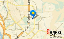 Детский сад №398. &laquo;Чишмэкэй&raquo;                             Россия ,                                                                            Казань
                            ,                        