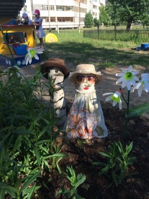 Детский сад №398. &laquo;Чишмэкэй&raquo;                             Россия ,                                                                            Казань
                            ,                        