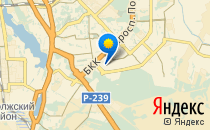 Детский сад №131. &laquo;Стрекоза&raquo;                             Россия ,                                                                            Казань
                            ,                        