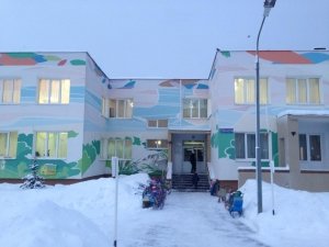 Детский сад №131. &laquo;Стрекоза&raquo;                             Россия ,                                                                            Казань
                            ,                        