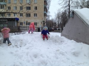 Детский сад №376. &laquo;Катюша&raquo;                             Россия ,                                                                            Казань
                            ,                        