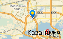 Детский сад №376. &laquo;Катюша&raquo;                             Россия ,                                                                            Казань
                            ,                        