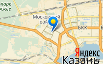 Детский сад №372. &laquo;Дельфин&raquo;                             Россия ,                                                                            Казань
                            ,                        