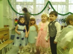 Детский сад №314 комбинированного вида                             Россия ,                                                                            Казань
                            ,                        