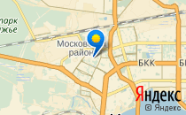 Детский сад №314 комбинированного вида                             Россия ,                                                                            Казань
                            ,                        