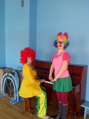 Детский сад №402. &laquo;Солнышко&raquo;                             Россия ,                                                                            Казань
                            ,                        