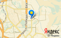 Детский сад №402. &laquo;Солнышко&raquo;                             Россия ,                                                                            Казань
                            ,                        