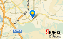 Детский сад №242. &laquo;Аленушка&raquo;                             Россия ,                                                                            Казань
                            ,                        