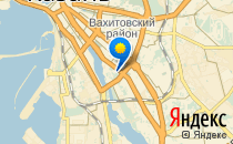 Детский сад №322 комбинированного вида                             Россия ,                                                                            Казань
                            ,                        