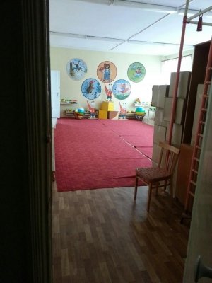 Детский сад №322 комбинированного вида                             Россия ,                                                                            Казань
                            ,                        