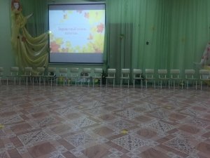 Детский сад №395. &laquo;Лада&raquo;                             Россия ,                                                                            Казань
                            ,                        