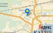 Детский сад №395. &laquo;Лада&raquo;                             Россия ,                                                                            Казань
                            ,                        