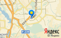 Детский сад №25. &laquo;Сказка&raquo;                             Россия ,                                                                            Казань
                            ,                        