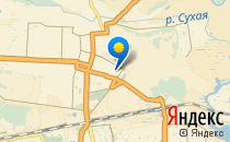 Детский сад №308 комбинированного вида с татарским языком воспитания и обучения                             Россия ,                                                                            Казань
                            ,                        