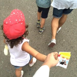 Детский сад №313 комбинированного вида                             Россия ,                                                                            Казань
                            ,                        