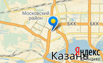 Детский сад №313 комбинированного вида                             Россия ,                                                                            Казань
                            ,                        