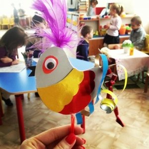 Детский сад №346. &laquo;Белый лебедь&raquo;                             Россия ,                                                                            Казань
                            ,                        