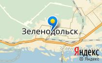 Детский сад №19. &laquo;Красная Шапочка&raquo;                             Россия ,                                                                            Зеленодольск
                            ,                        