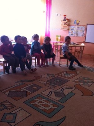 Детский сад №43. &laquo;Радуга&raquo;                             Россия ,                                                                            Казань
                            ,                        