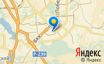 Детский сад №43. &laquo;Радуга&raquo;                             Россия ,                                                                            Казань
                            ,                        