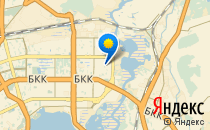 Детский сад №61 комбинированного вида                             Россия ,                                                                            Казань
                            ,                        