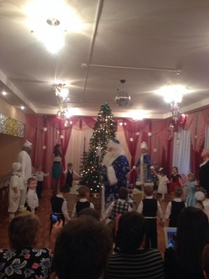 Детский сад №61 комбинированного вида                             Россия ,                                                                            Казань
                            ,                        