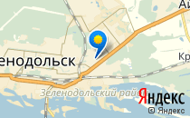 Детский сад №17. &laquo;Василек&raquo;                             Россия ,                                                                            Зеленодольск
                            ,                        