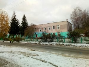 Детский сад №17. &laquo;Василек&raquo;                             Россия ,                                                                            Зеленодольск
                            ,                        