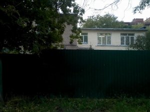 Детский сад №212 комбинированного вида                             Россия ,                                                                            Казань
                            ,                        