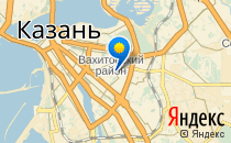 Детский сад №212 комбинированного вида                             Россия ,                                                                            Казань
                            ,                        