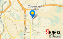 Детский сад №39. &laquo;Непоседа&raquo;                             Россия ,                                                                            Казань
                            ,                        