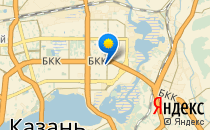 Детский сад №57. &laquo;Золушка&raquo;                             Россия ,                                                                            Казань
                            ,                        