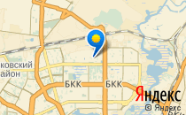 Детский сад №384. &laquo;Черемушки&raquo;                             Россия ,                                                                            Казань
                            ,                        