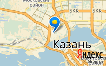 Детский сад №83                             Россия ,                                                                            Казань
                            ,                        