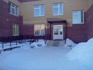 Детский сад №83                             Россия ,                                                                            Казань
                            ,                        