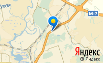 Детский сад №65 комбинированного вида                             Россия ,                                                                            Казань
                            ,                        